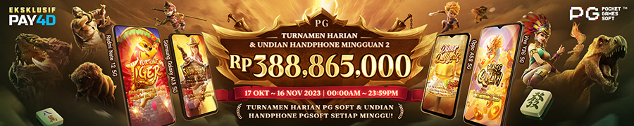 https://gudanghoki188.xyz/assets/images/events/pg-undian-handphone-okt.jpg