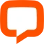 LiveChat